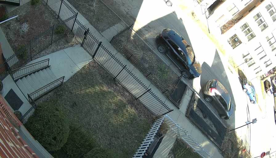 Reolink Camera Two_01_Reolink Home Hub One_20260321164639.jpg